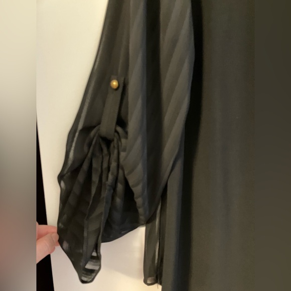 Blouse - Picture 3 of 4